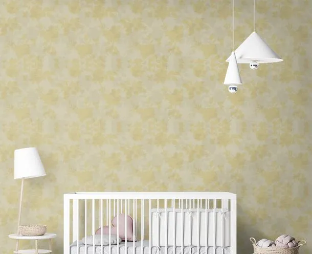 Обои для стен KT Exclusive Eco Chic II EC50308 #9