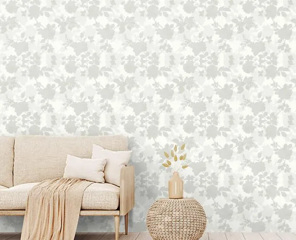 Обои для стен KT Exclusive Eco Chic II EC50310 #5