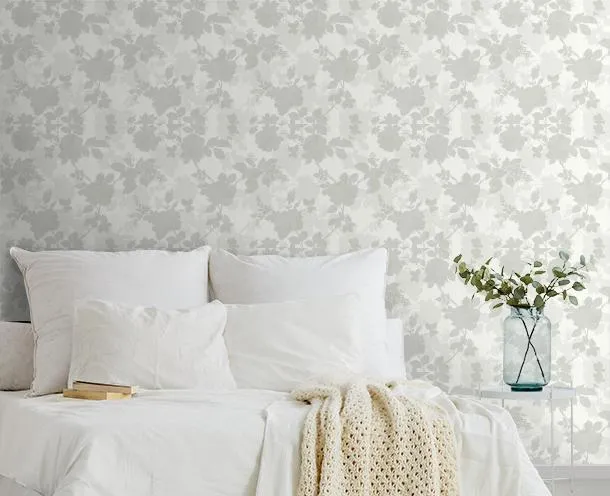 Обои для стен KT Exclusive Eco Chic II EC50310 #8