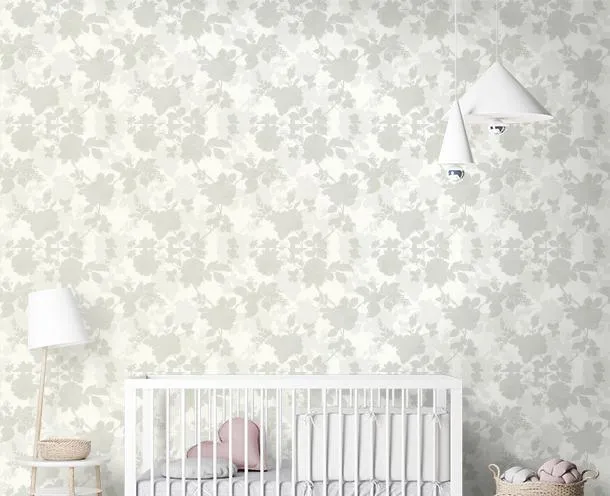 Обои для стен KT Exclusive Eco Chic II EC50310 #9