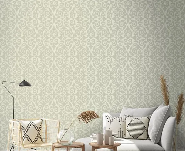 Обои для стен KT Exclusive Eco Chic II EC50408 #2