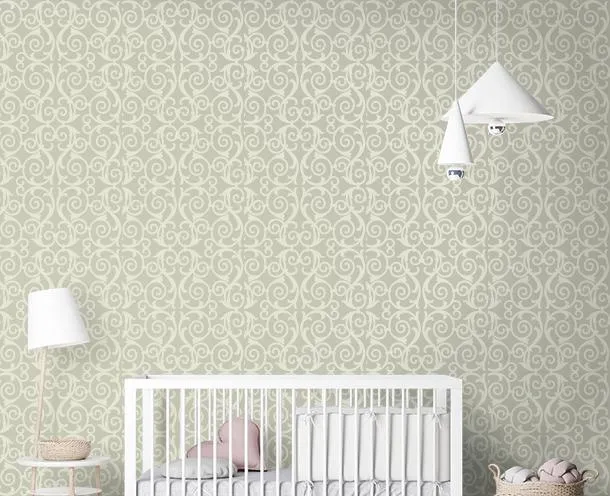 Обои для стен KT Exclusive Eco Chic II EC50408 #9