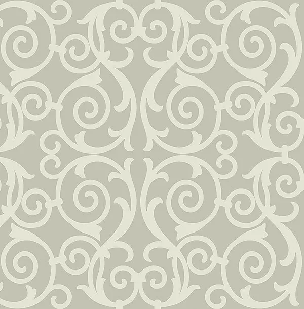 Обои для стен KT Exclusive Eco Chic II EC50408