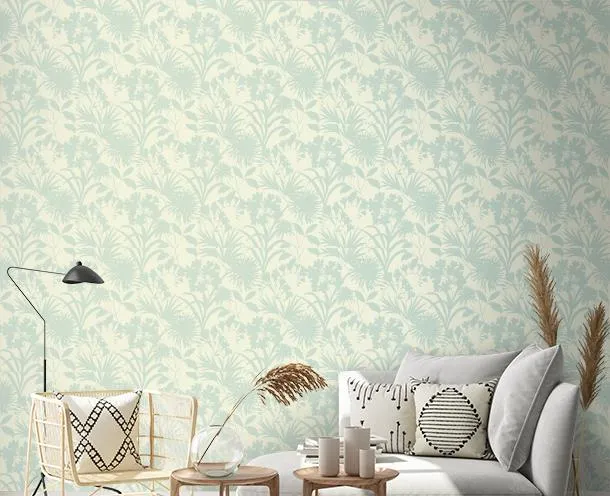 Обои для стен KT Exclusive Eco Chic II EC50502 #2