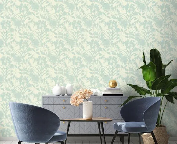 Обои для стен KT Exclusive Eco Chic II EC50502 #3