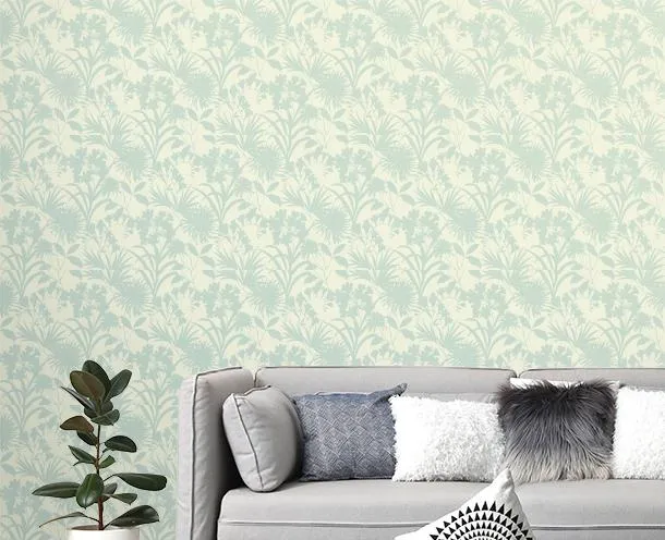 Обои для стен KT Exclusive Eco Chic II EC50502 #4