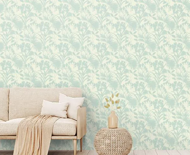 Обои для стен KT Exclusive Eco Chic II EC50502 #5