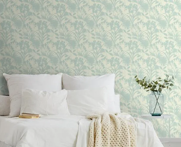 Обои для стен KT Exclusive Eco Chic II EC50502 #8