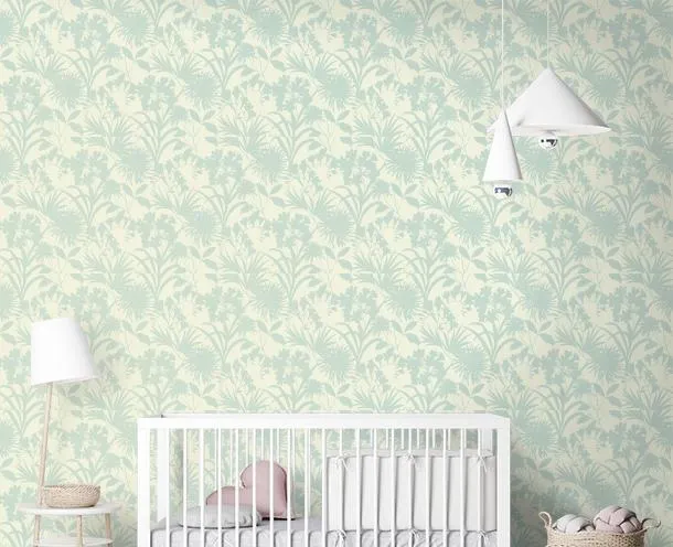 Обои для стен KT Exclusive Eco Chic II EC50502 #9