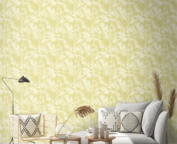 Обои для стен KT Exclusive Eco Chic II EC50503 #2