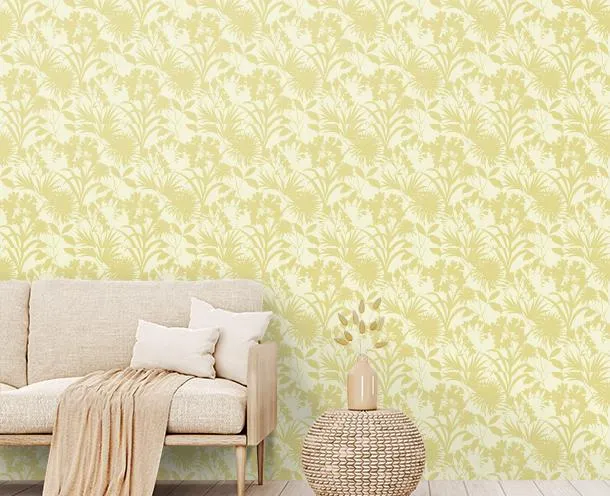 Обои для стен KT Exclusive Eco Chic II EC50503 #5