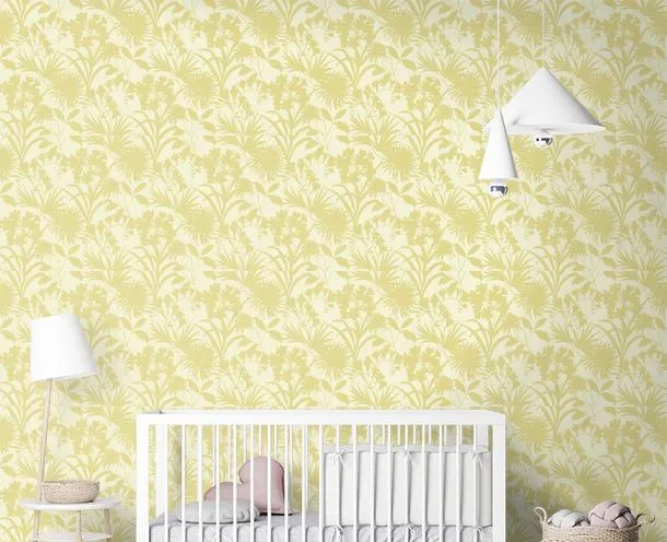 Обои для стен KT Exclusive Eco Chic II EC50503 #9