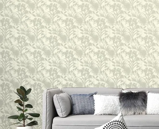 Обои для стен KT Exclusive Eco Chic II EC50508 #4