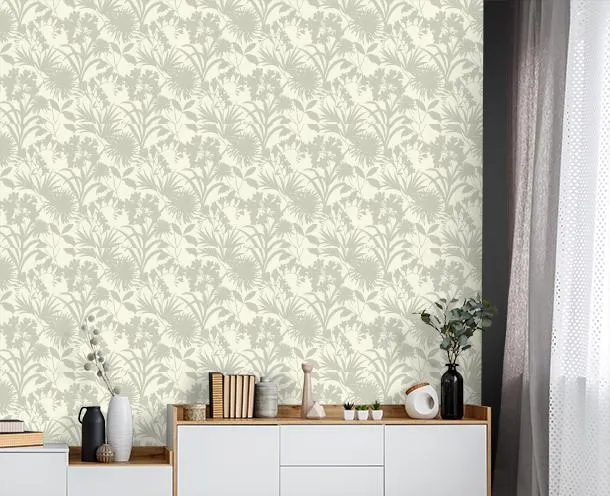 Обои для стен KT Exclusive Eco Chic II EC50508 #6