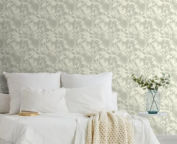 Обои для стен KT Exclusive Eco Chic II EC50508 #8