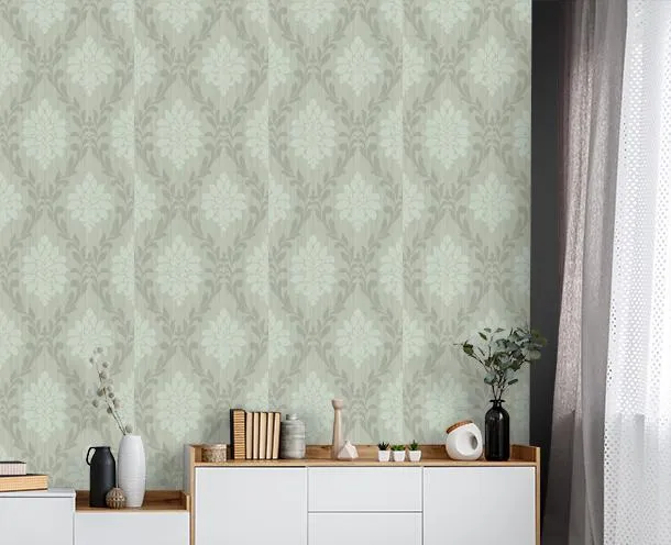 Обои для стен KT Exclusive Eco Chic II EC50600 #6