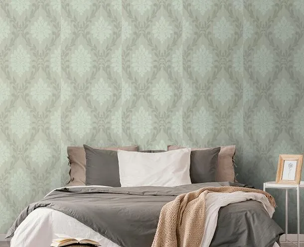 Обои для стен KT Exclusive Eco Chic II EC50600 #7