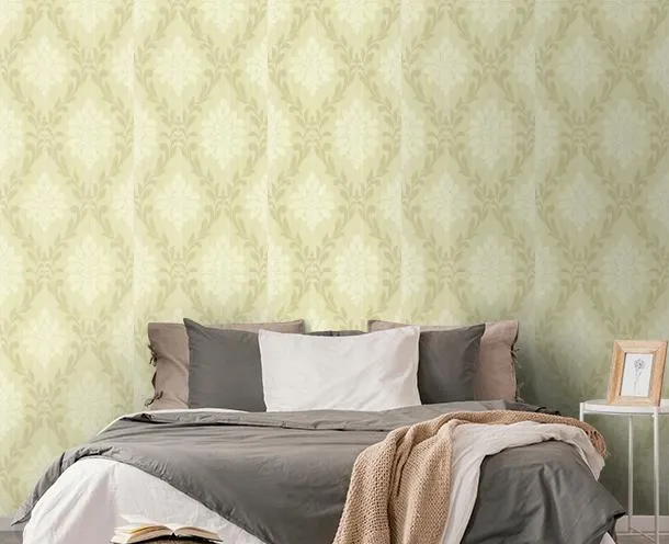 Обои для стен KT Exclusive Eco Chic II EC50605 #7