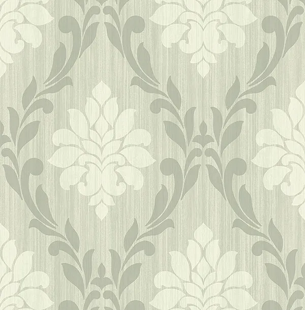 Обои для стен KT Exclusive Eco Chic II EC50609