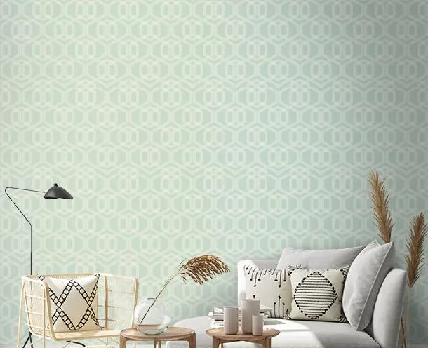 Обои для стен KT Exclusive Eco Chic II EC50802 #2