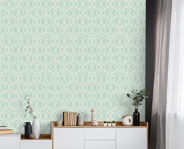 Обои для стен KT Exclusive Eco Chic II EC50802 #6