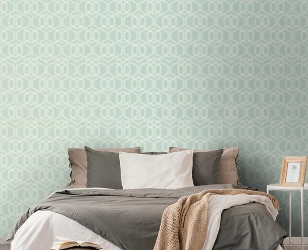 Обои для стен KT Exclusive Eco Chic II EC50802 #7