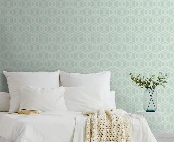 Обои для стен KT Exclusive Eco Chic II EC50802 #8