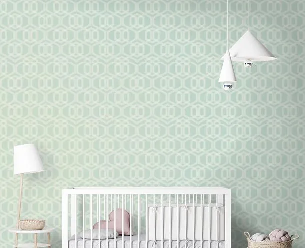 Обои для стен KT Exclusive Eco Chic II EC50802 #9