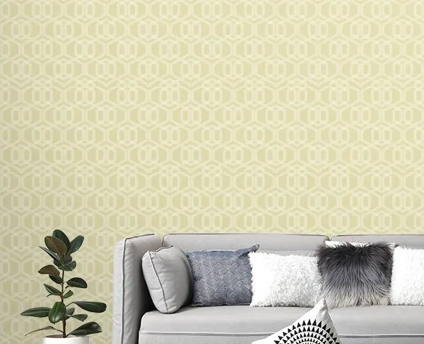 Обои для стен KT Exclusive Eco Chic II EC50805 #4