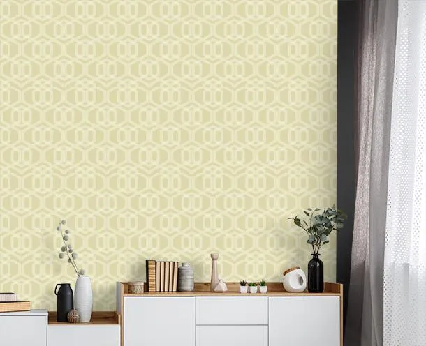 Обои для стен KT Exclusive Eco Chic II EC50805 #6