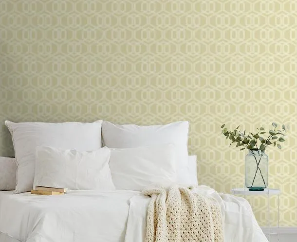 Обои для стен KT Exclusive Eco Chic II EC50805 #8