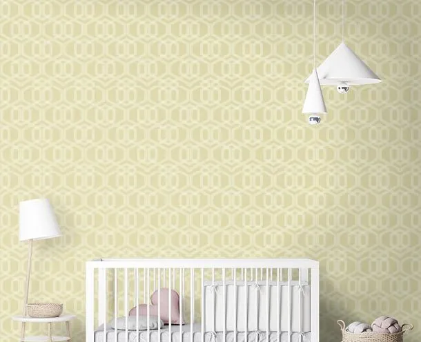 Обои для стен KT Exclusive Eco Chic II EC50805 #9