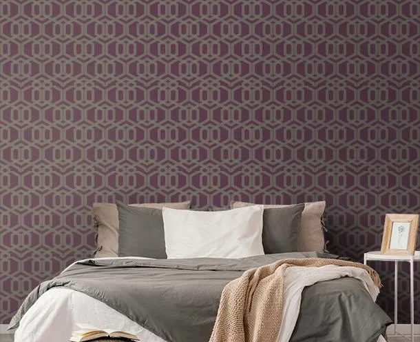 Обои для стен KT Exclusive Eco Chic II EC50809 #7