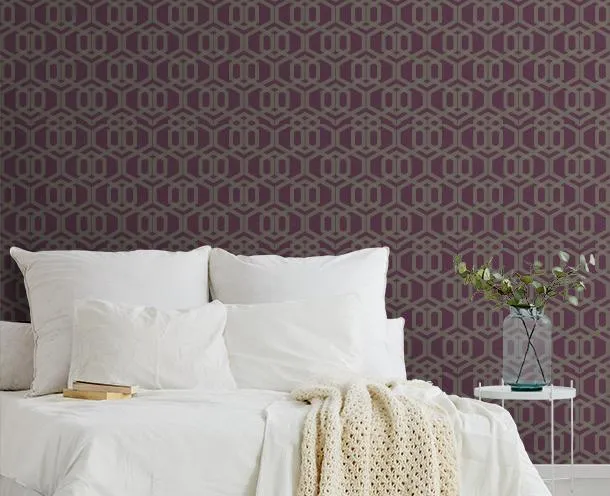 Обои для стен KT Exclusive Eco Chic II EC50809 #8