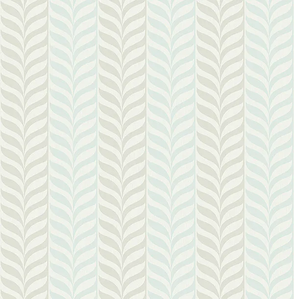 Обои для стен KT Exclusive Eco Chic II EC50902