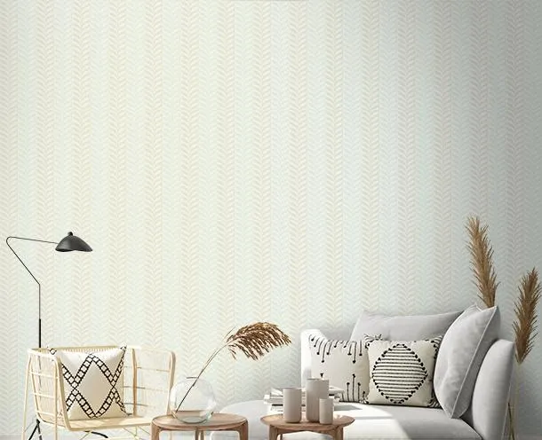 Обои для стен KT Exclusive Eco Chic II EC50902 #2