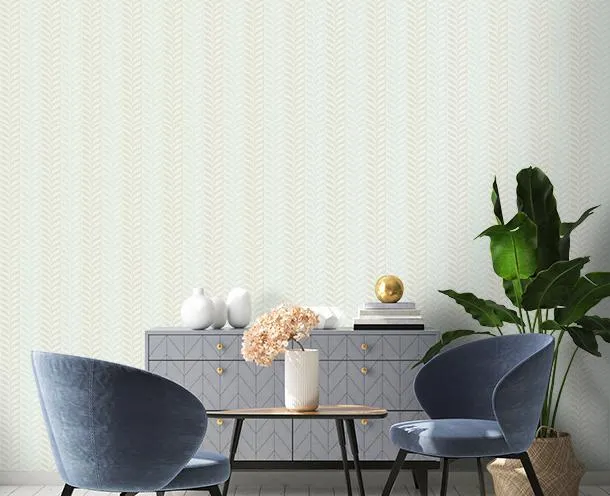 Обои для стен KT Exclusive Eco Chic II EC50902 #3