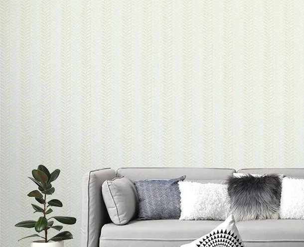 Обои для стен KT Exclusive Eco Chic II EC50902 #4