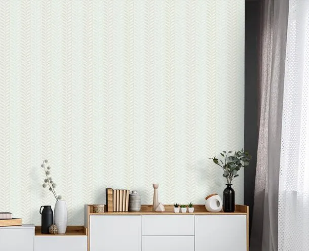 Обои для стен KT Exclusive Eco Chic II EC50902 #6