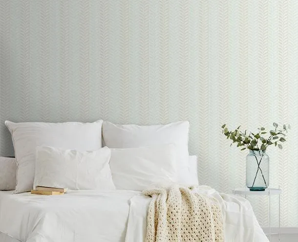 Обои для стен KT Exclusive Eco Chic II EC50902 #8