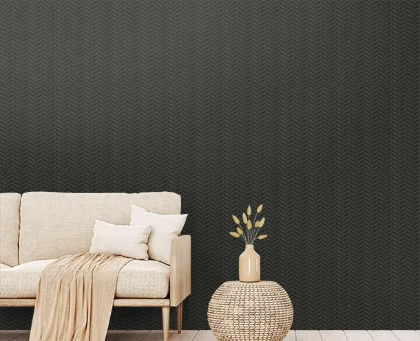 Обои для стен KT Exclusive Eco Chic II EC50910 #5