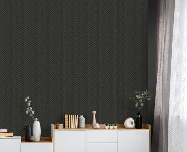 Обои для стен KT Exclusive Eco Chic II EC50910 #6