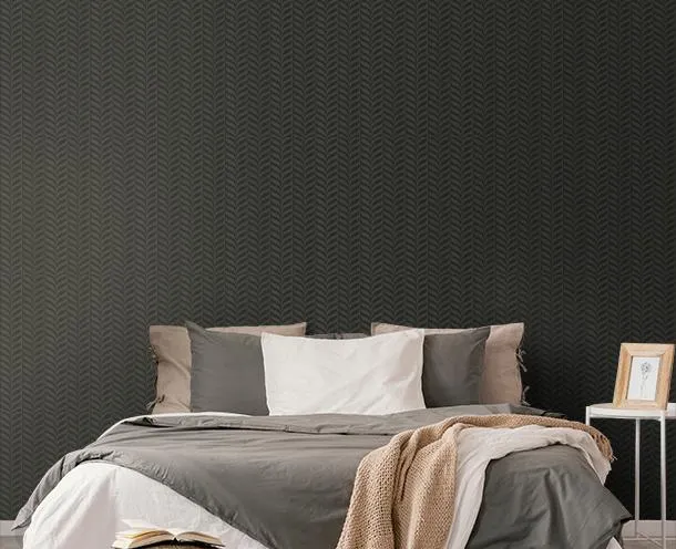 Обои для стен KT Exclusive Eco Chic II EC50910 #7