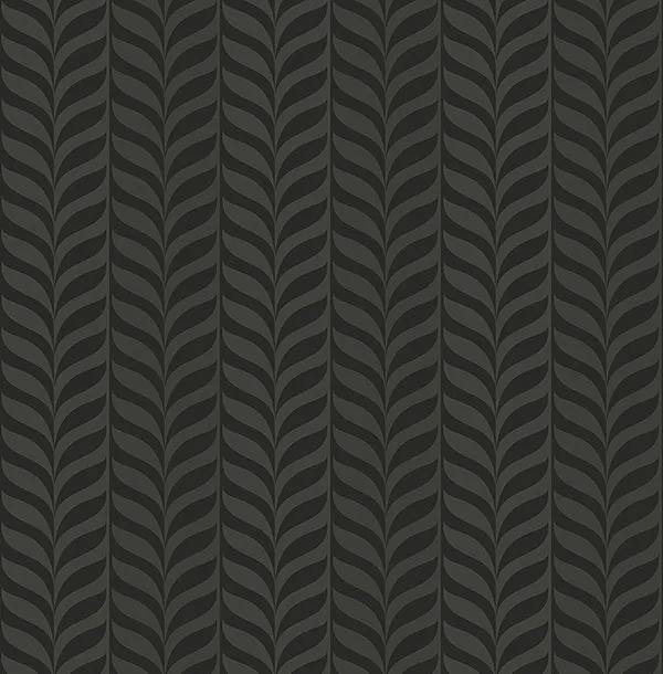 Обои для стен KT Exclusive Eco Chic II EC50910