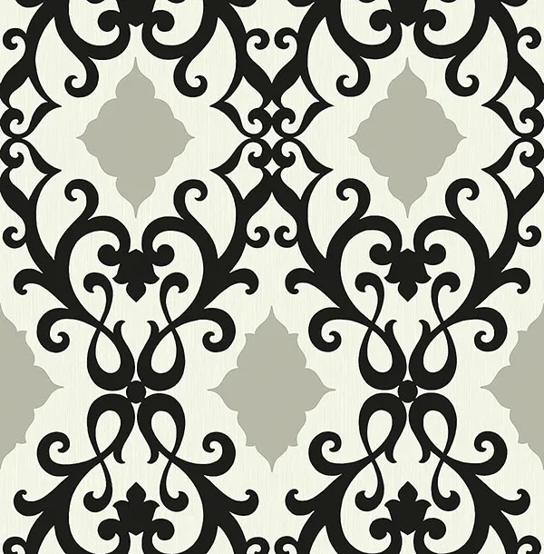 Обои для стен KT Exclusive Eco Chic II EC51110