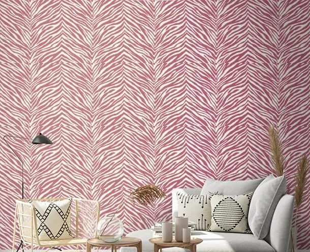 Обои для стен KT Exclusive Eco Chic II EC51201 #2