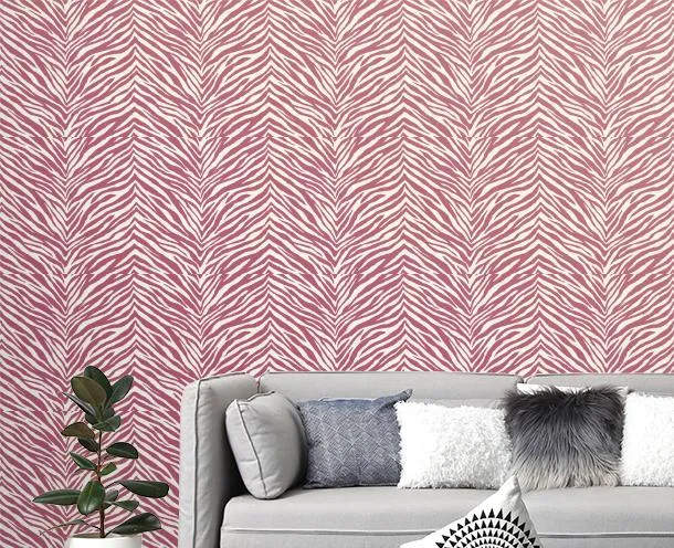 Обои для стен KT Exclusive Eco Chic II EC51201 #4