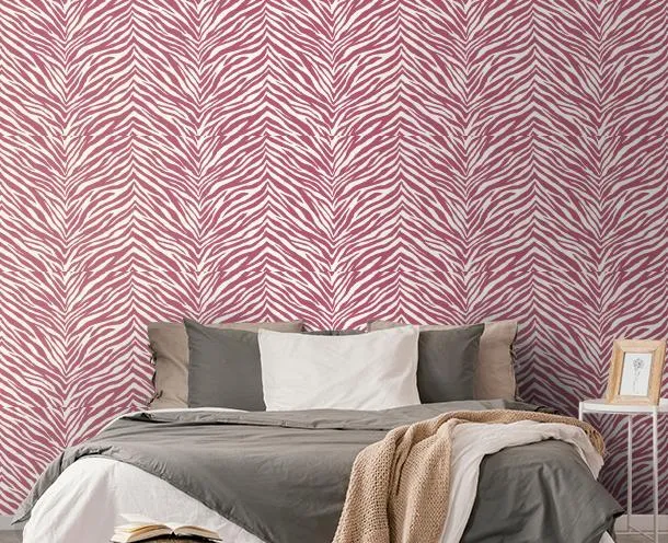 Обои для стен KT Exclusive Eco Chic II EC51201 #7