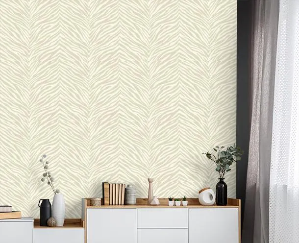 Обои для стен KT Exclusive Eco Chic II EC51210 #6