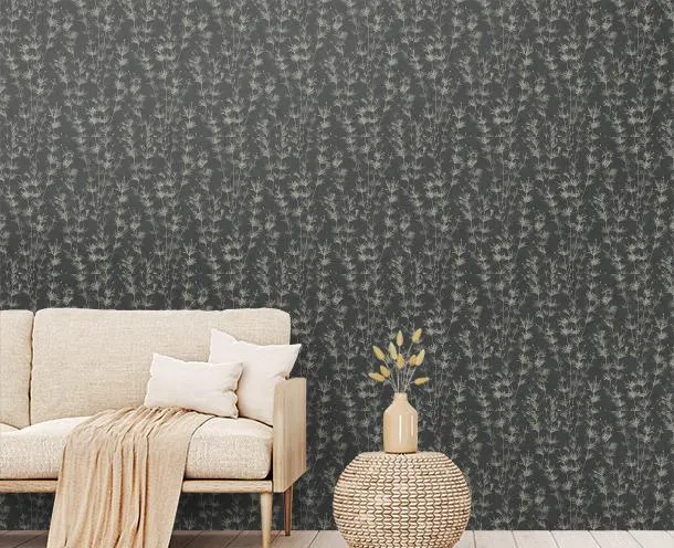 Обои для стен KT Exclusive Eco Chic II EC51300 #5